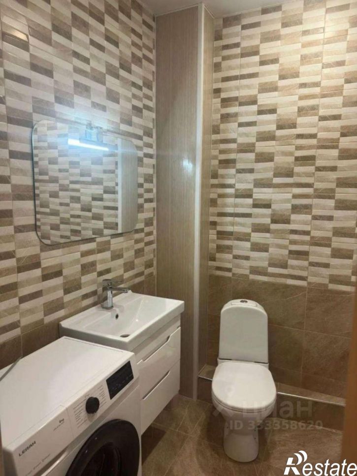 1-комн квартира Адмиралтейский б-р, 3 2,  д. 3 2,  к. 2