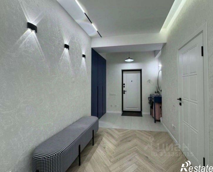 1-комн квартира ул им. Петра Метальникова, 26,  д. 26