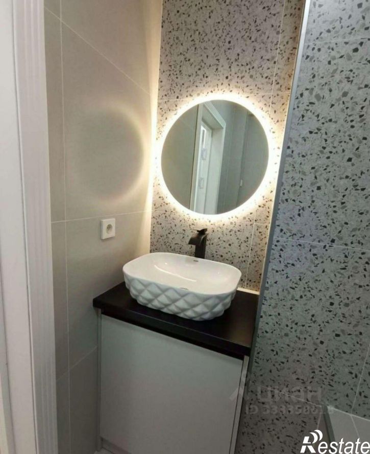 3-комн квартира ул им. Петра Метальникова, 5 1,  д. 5 1,  к. 1