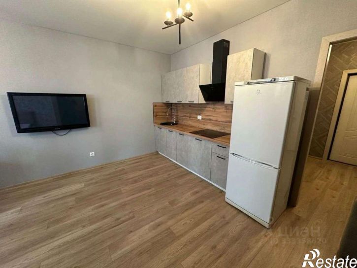 1-комн квартира Адмиралтейский б-р, 3 2,  д. 3 2,  к. 2