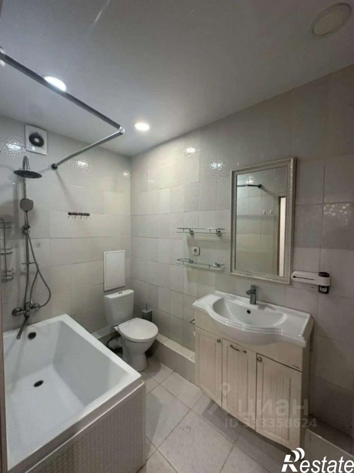 2-комн квартира ул Командорская, 1 1,  д. 1 1,  к. 1