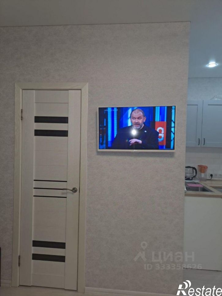1-комн квартира ул им. Евгении Жигуленко, 13,  д. 13