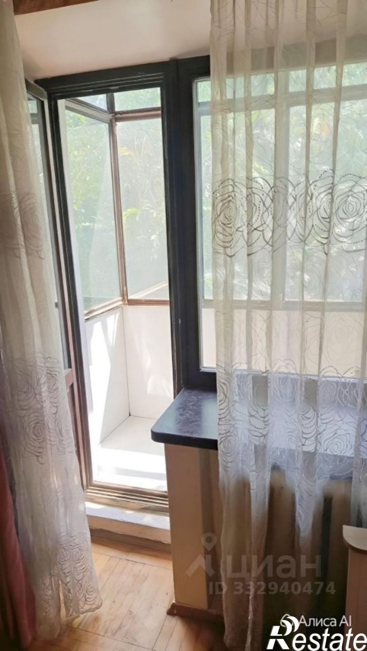 2-комн квартира ул им. Игнатова, 41,  д. 41