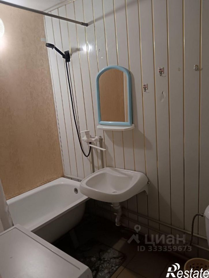 1-комн квартира ул им. Генерала Трошева Г.Н., 41,  д. 41