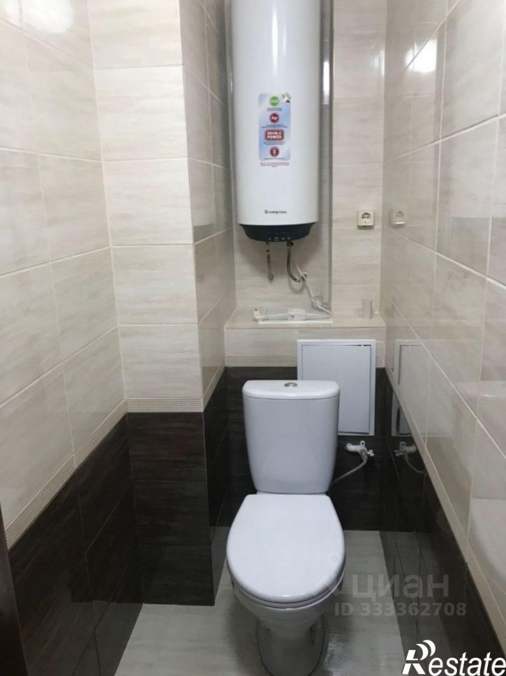 2-комн квартира ул Автолюбителей, 52/3,  д. 52/3
