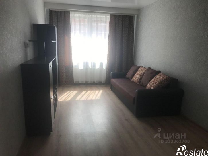 2-комн квартира ул Автолюбителей, 52/3,  д. 52/3