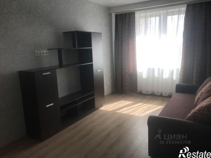 2-комн квартира ул Автолюбителей, 52/3,  д. 52/3
