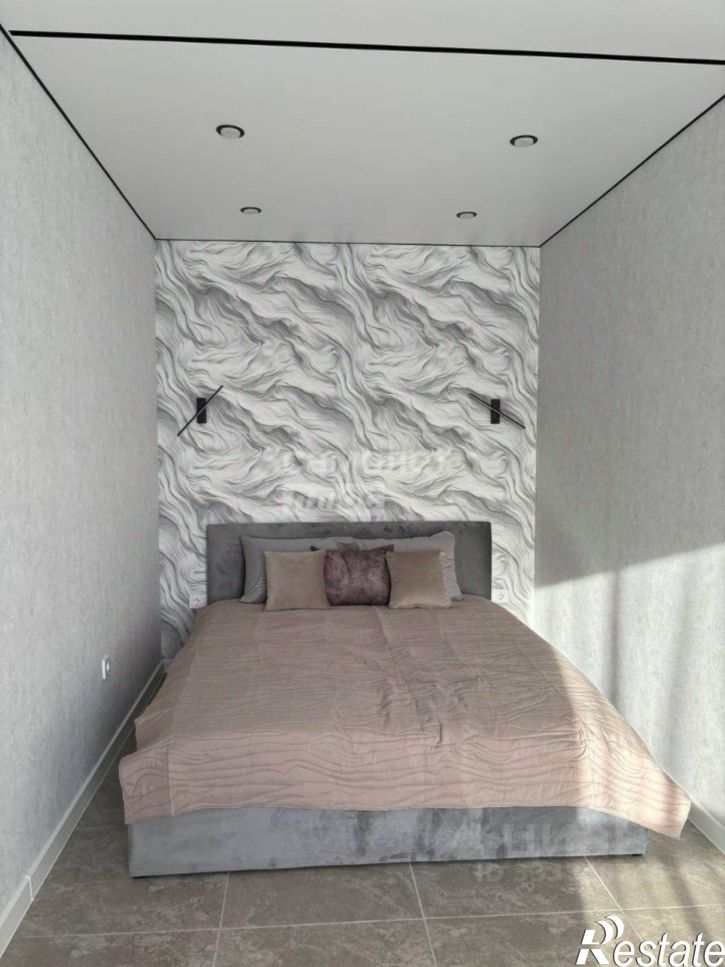 1-комн квартира ул Наставников, 12 1,  д. 12 1,  к. 1