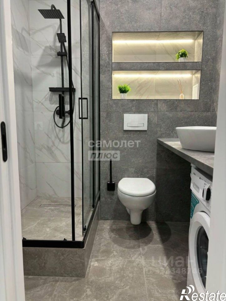 1-комн квартира ул Наставников, 12 1,  д. 12 1,  к. 1