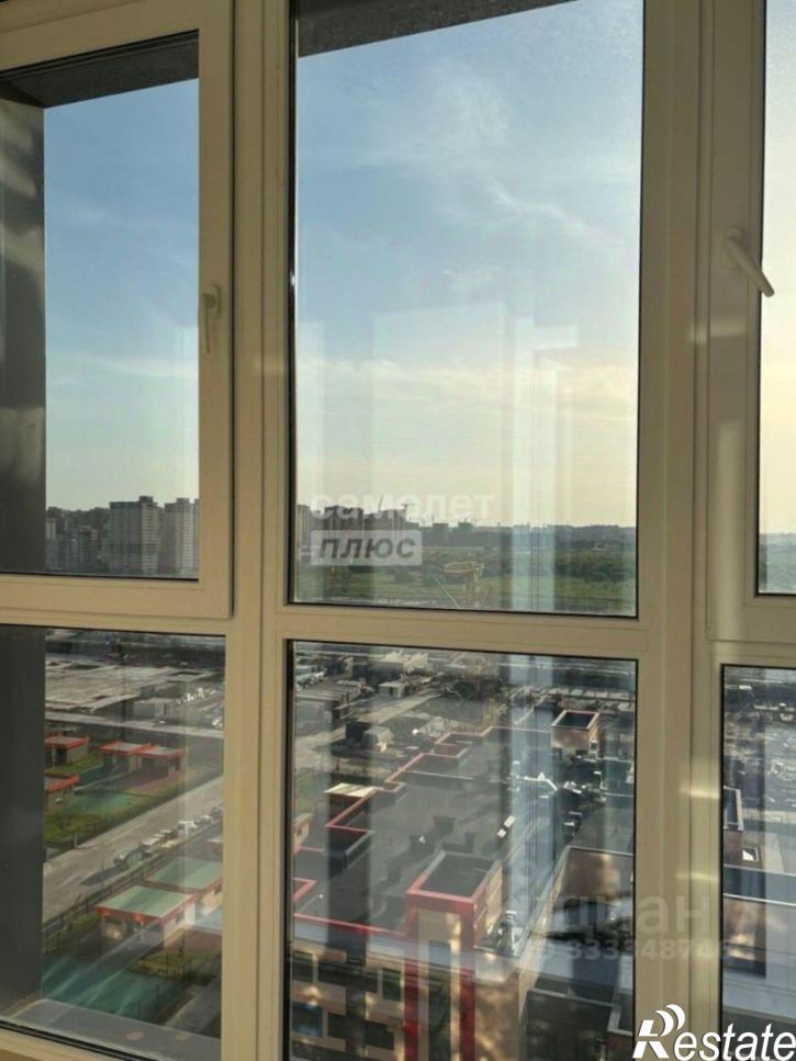 1-комн квартира ул Наставников, 12 1,  д. 12 1,  к. 1