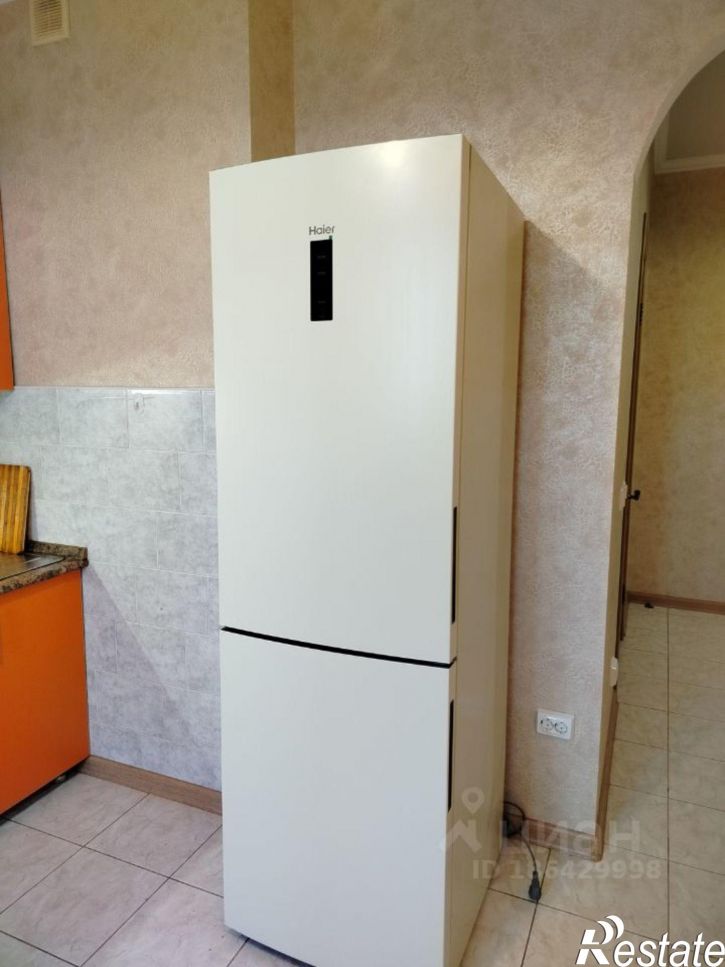 1-комн квартира ул Автолюбителей, 52/5,  д. 52/5