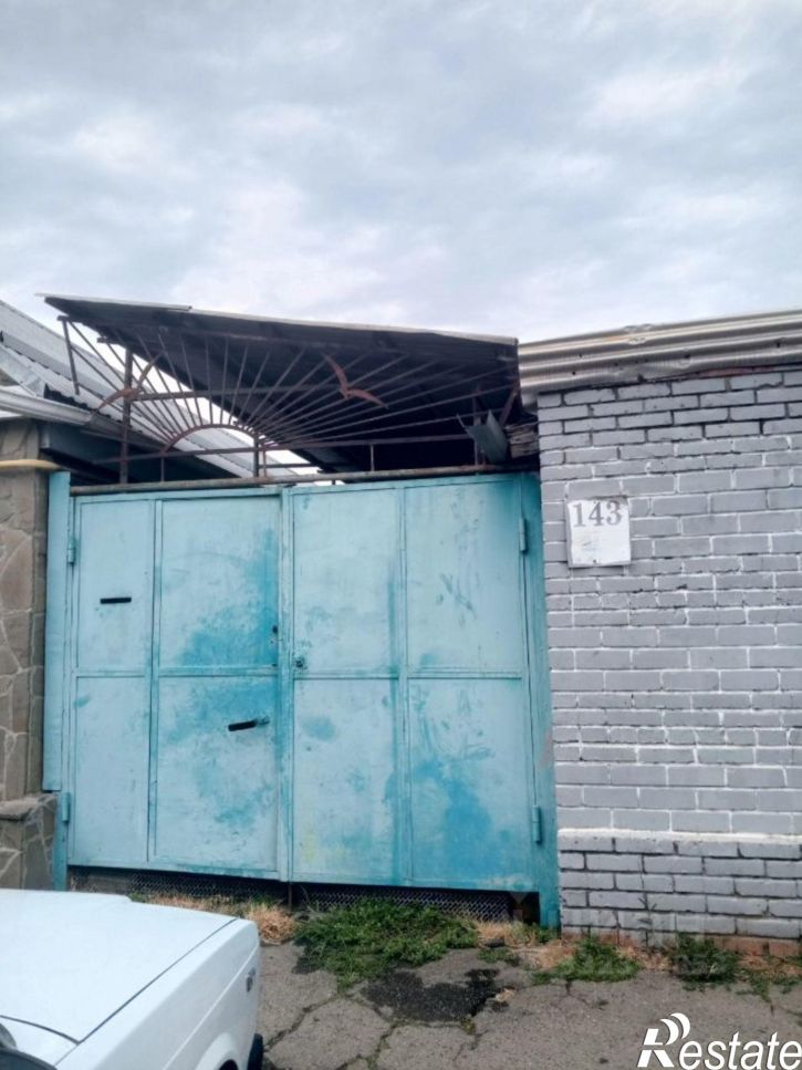 Коттедж/дом ул им. Калинина, 438,  д. 438