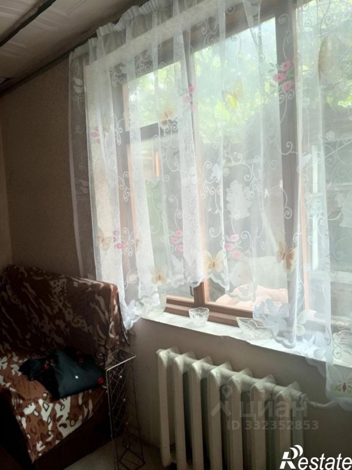 Коттедж/дом ул им. Калинина, 438,  д. 438