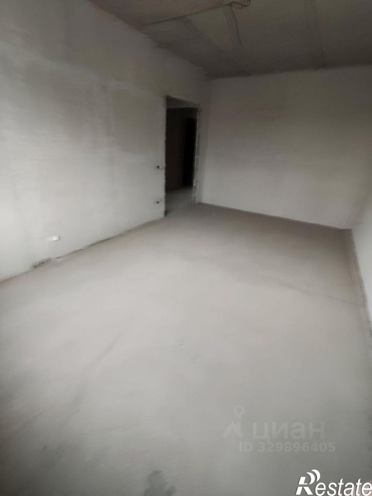 2-комн квартира ул Западный Обход, 65 1,  д. 65 1,  к. 1