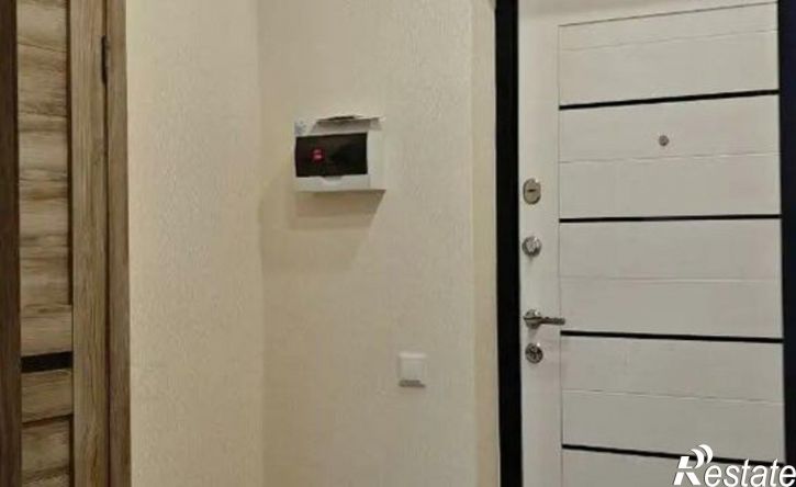 1-комн квартира ул им. Ивана Рослого, 16,  д. 16