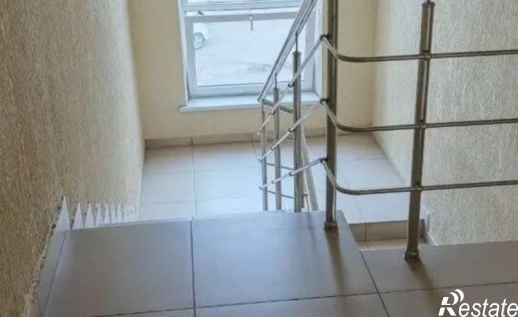 1-комн квартира ул им. Ивана Рослого, 16,  д. 16