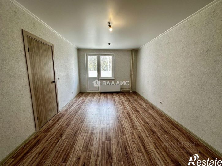 2-комн квартира ул им. Генерала Трошева Г.Н., 25,  д. 25