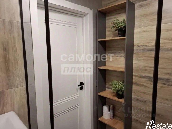 1-комн квартира ул Российская, 267,  д. 267