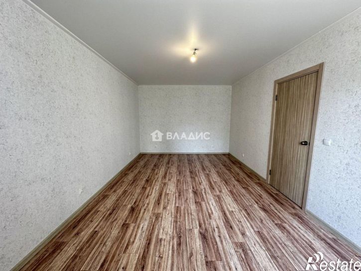 2-комн квартира ул им. Генерала Трошева Г.Н., 25,  д. 25