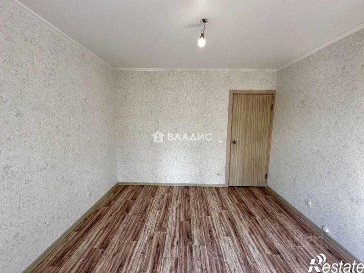 2-комн квартира ул им. Генерала Трошева Г.Н., 25,  д. 25