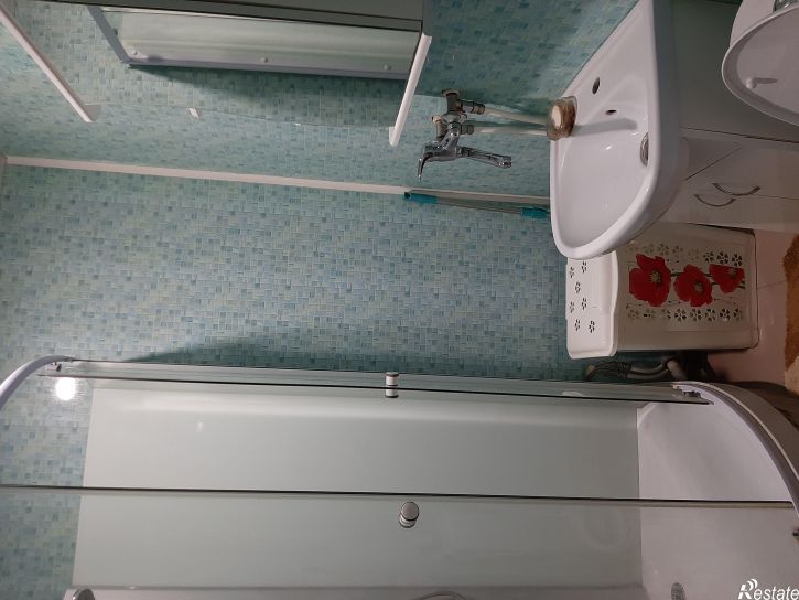 1-комн квартира Кружевная, 5