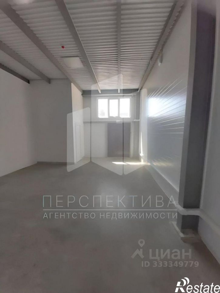 Торговое помещение ул Московская, 69/1,  д. 69/1