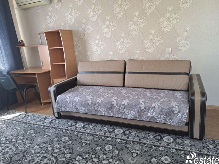 1-комн квартира пр-кт Чекистов, 24/1,  д. 24/1