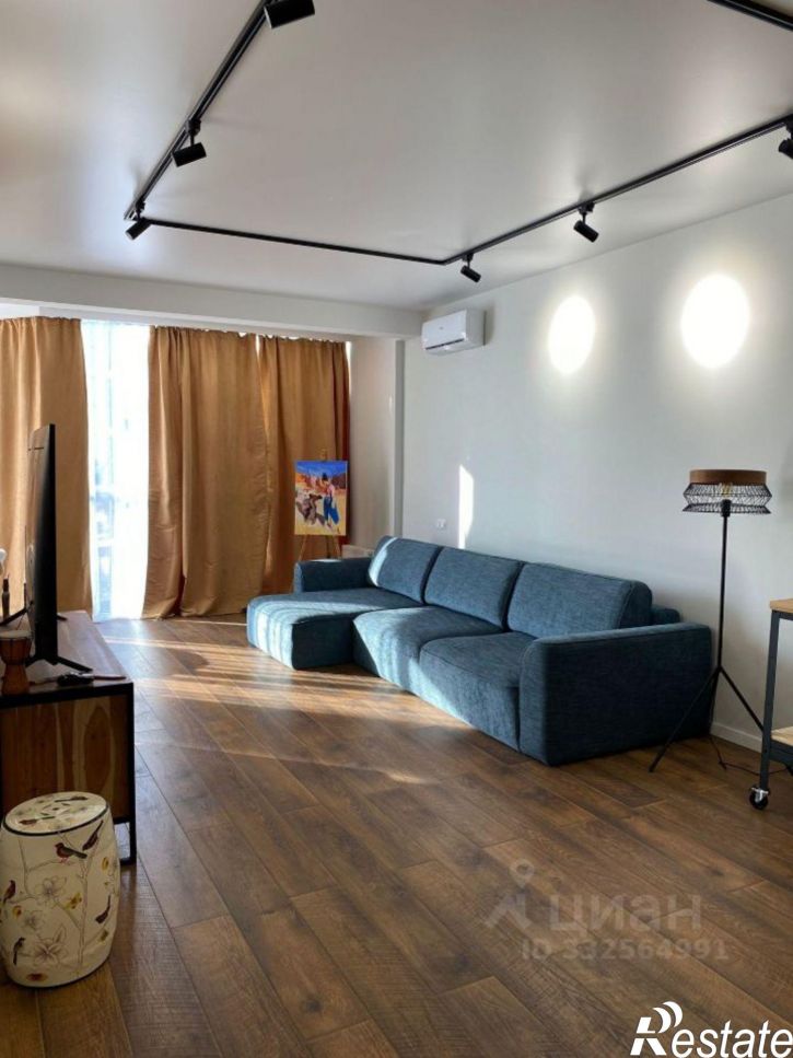 2-комн квартира ул Совхозная, 1 7,  д. 1 7,  к. 7