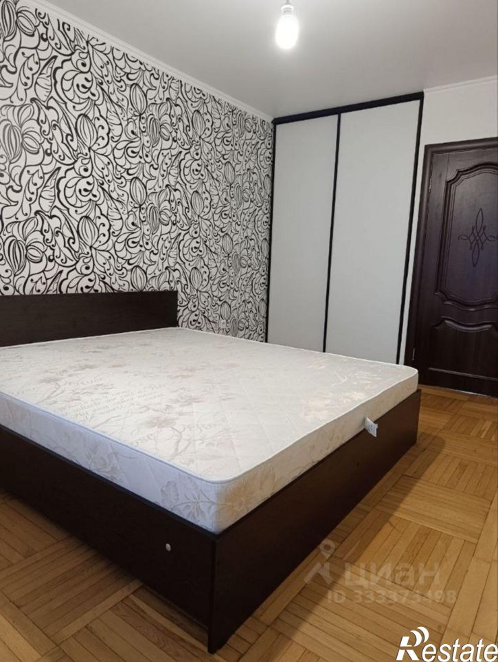 2-комн квартира ул им. Герцена, 174,  д. 174