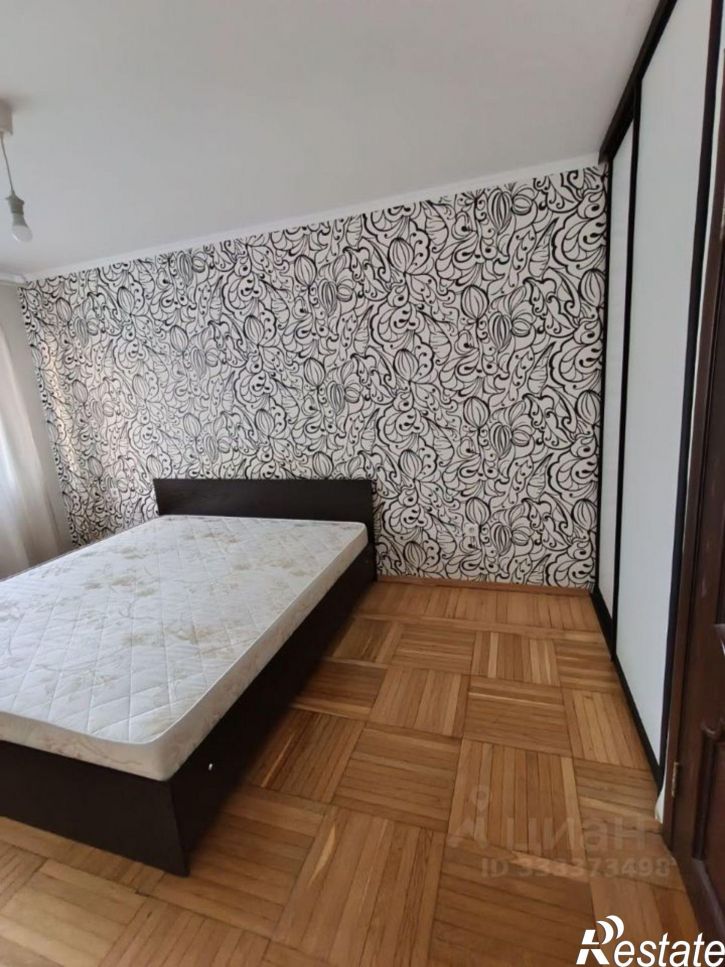 2-комн квартира ул им. Герцена, 174,  д. 174
