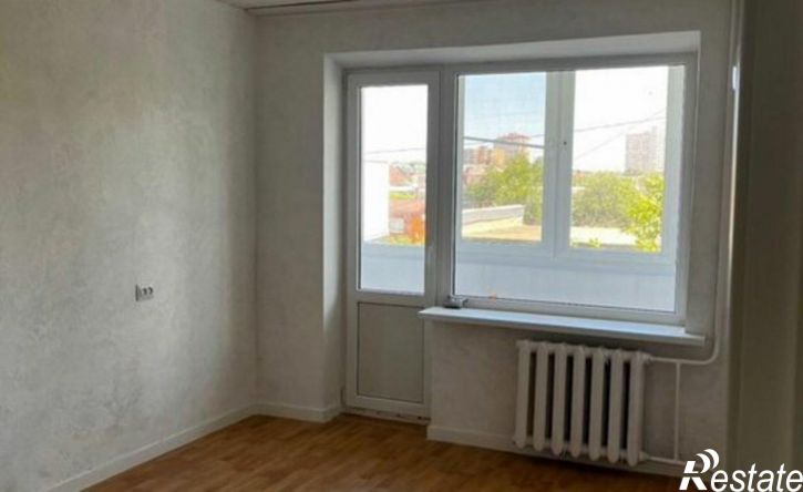 1-комн квартира ул им. Димитрова, 22,  д. 22