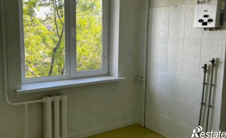 1-комн квартира ул им. Димитрова, 22,  д. 22