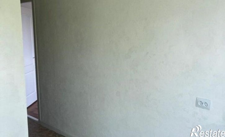 1-комн квартира ул им. Димитрова, 22,  д. 22