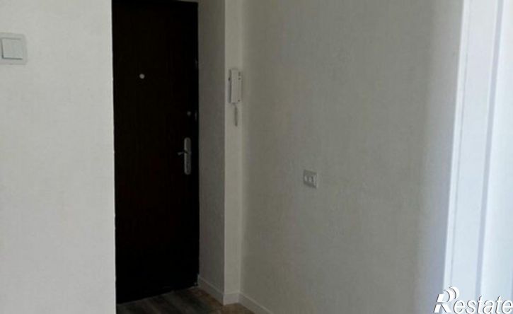 1-комн квартира ул им. Димитрова, 22,  д. 22