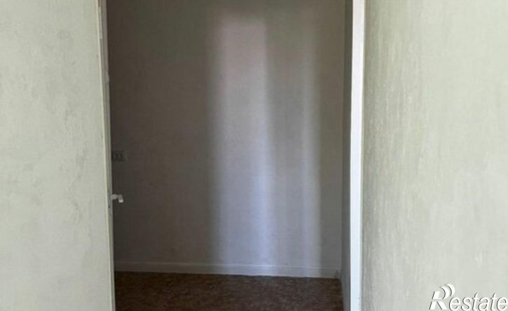 1-комн квартира ул им. Димитрова, 22,  д. 22