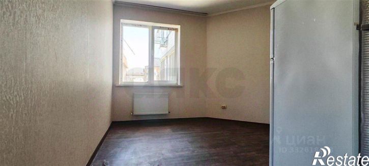 1-комн квартира ул им. Дунаевского И.И., 5,  д. 5