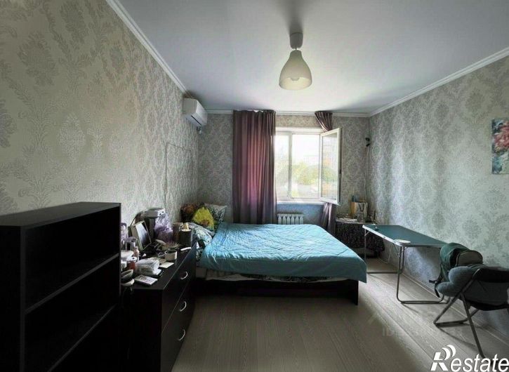 1-комн квартира ул им. Шаляпина Ф.И., 31 А,  д. 31 А,  к. А