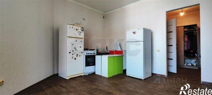 1-комн квартира ул им. Дунаевского И.И., 5,  д. 5