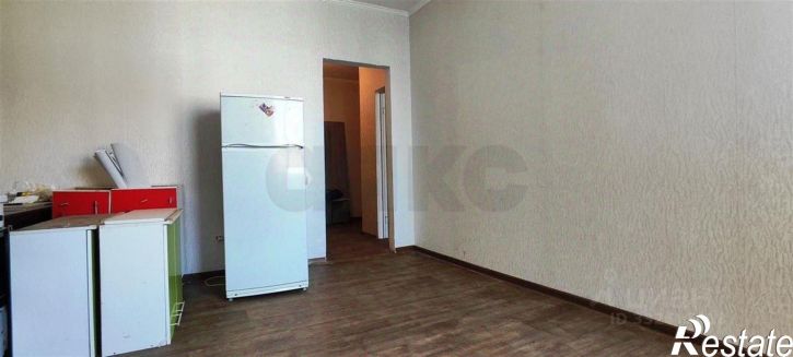 1-комн квартира ул им. Дунаевского И.И., 5,  д. 5
