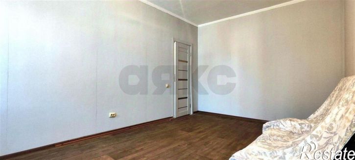 1-комн квартира ул им. Дунаевского И.И., 5,  д. 5