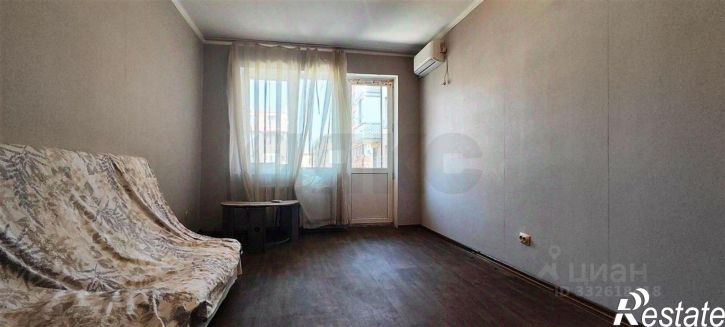 1-комн квартира ул им. Дунаевского И.И., 5,  д. 5