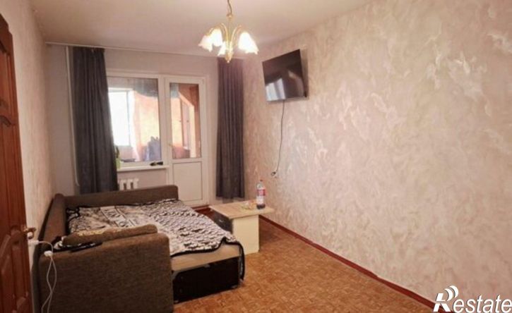 2-комн квартира пр-кт Чекистов, 28,  д. 28