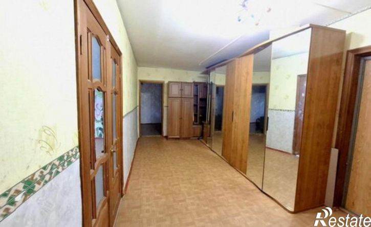 2-комн квартира пр-кт Чекистов, 28,  д. 28