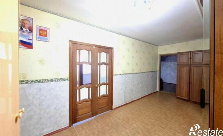 2-комн квартира пр-кт Чекистов, 28,  д. 28