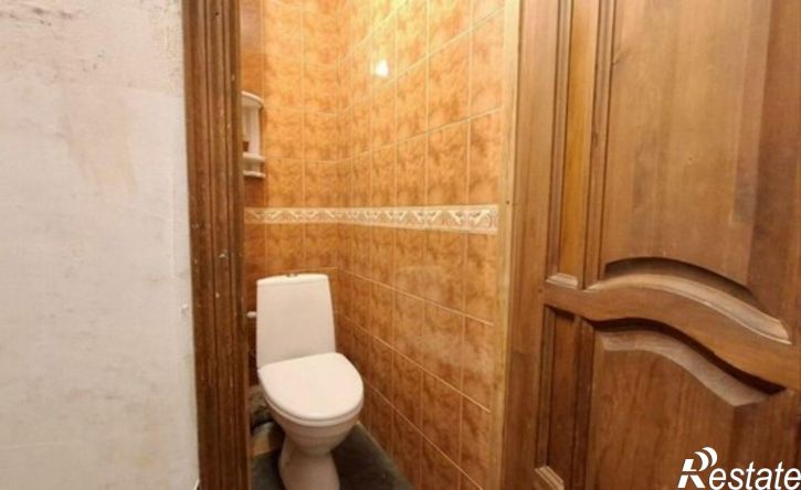 2-комн квартира пр-кт Чекистов, 28,  д. 28