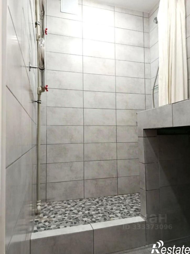 2-комн квартира ул Московская, 60,  д. 60