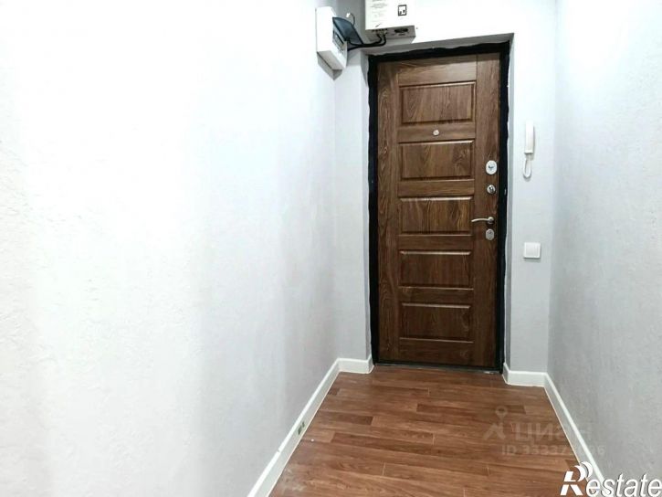 2-комн квартира ул Московская, 60,  д. 60