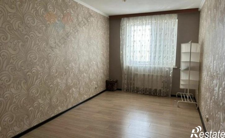 2-комн квартира ул им. Шаляпина Ф.И., 35,  д. 35