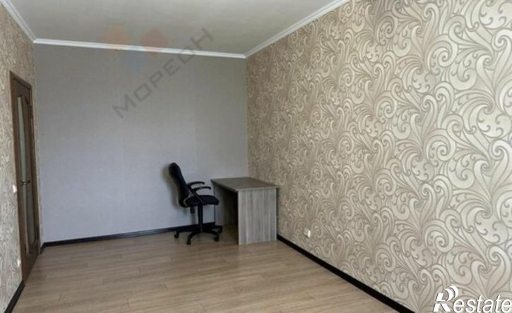 2-комн квартира ул им. Шаляпина Ф.И., 35,  д. 35