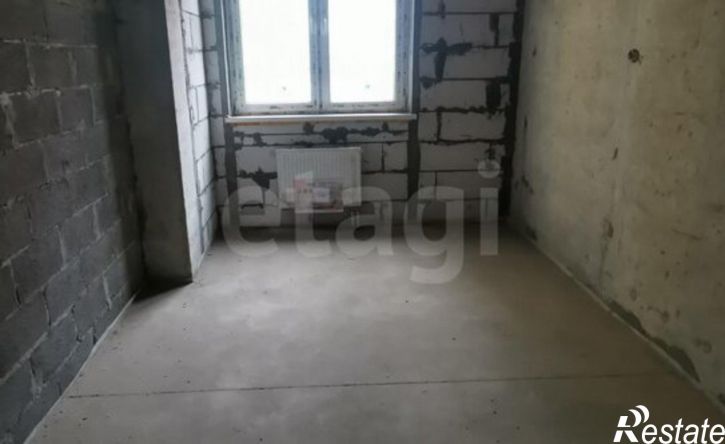 2-комн квартира ул Античная, 3,  д. 3